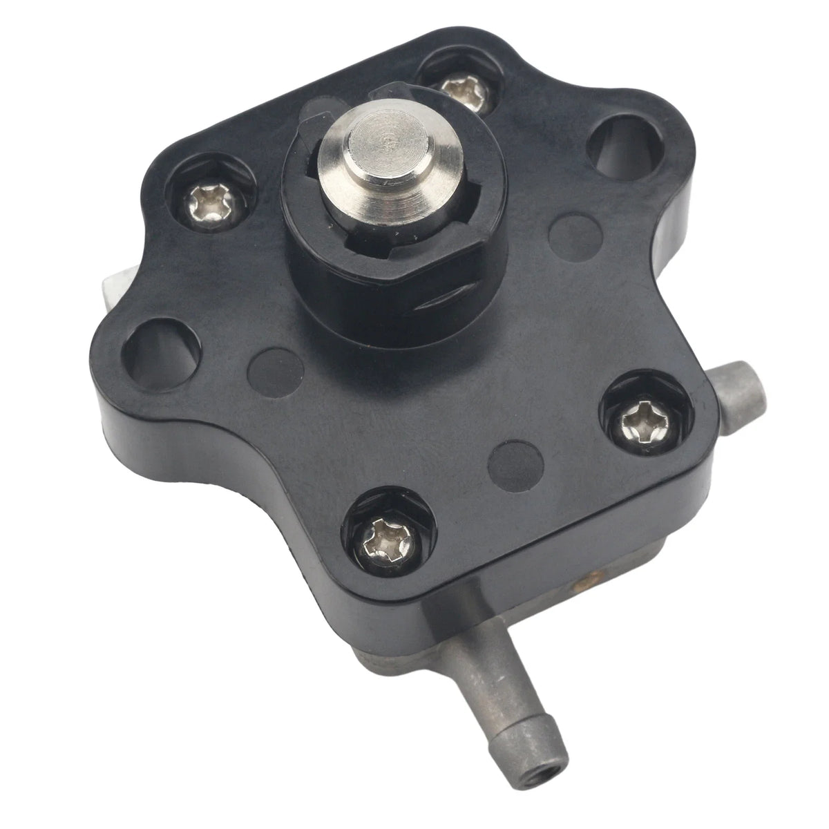 Fuel Pump for Mercury Mariner 4-6HP 4-Stroke Outboard Models