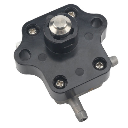 Fuel Pump for Mercury Mariner 4-6HP 4-Stroke Outboard Models