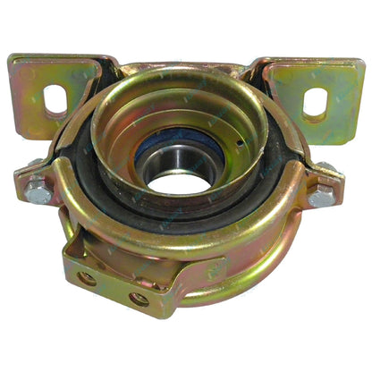 Driveshaft Centre Bearing for Toyota Coaster Bus (1972-1992)