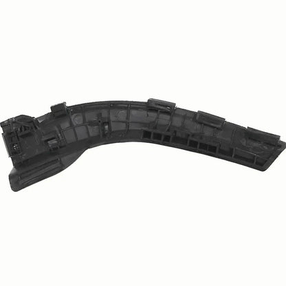 Front Windshield Wiper Cover Plate L&R for Hyundai Ix35 Tucson (2010-2015)