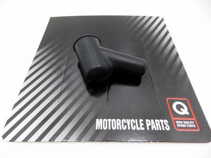 Front Brake Master Cylinder Rubber Boot for Honda CB500 Four (71-74)