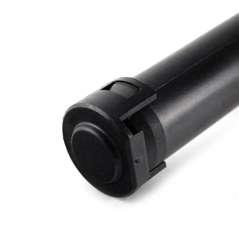 Engine Oil Level Sensor for BMW X3 X5 X6 Z4 E84 E88 E92 F10 F12 F13 F01 (2004-2020)