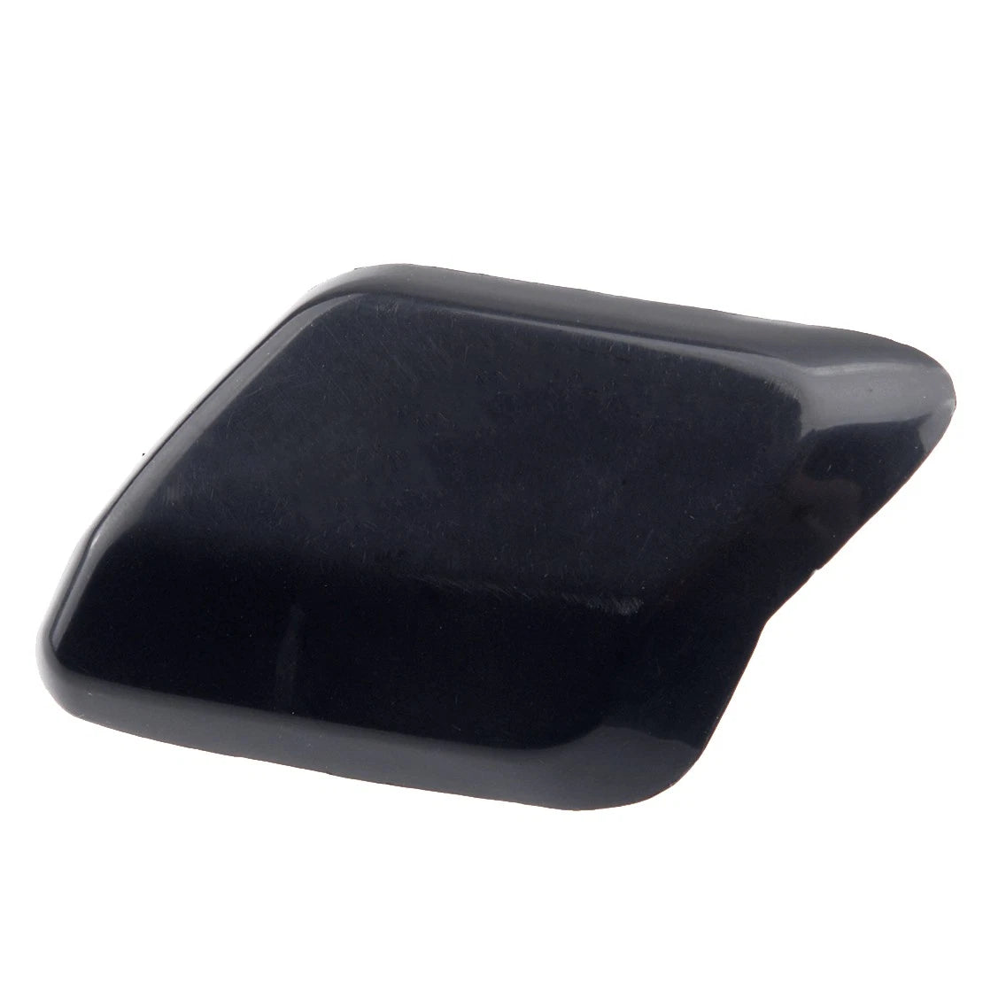 Car Headlight Cleaning Cap Cover for Ford Mondeo MK4 (2007-2010)