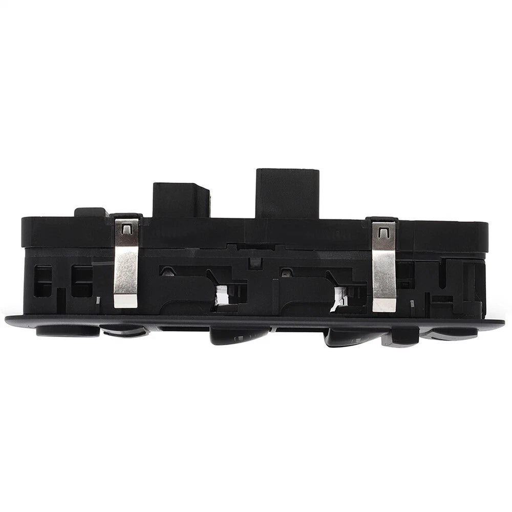 Front Driver Side Window Switch for Jeep Cherokee 2.4L 3.2L (2014-2021)