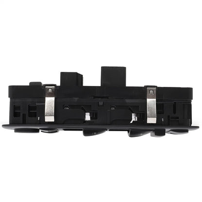 Front Driver Side Window Switch for Jeep Cherokee 2.4L 3.2L (2014-2021)