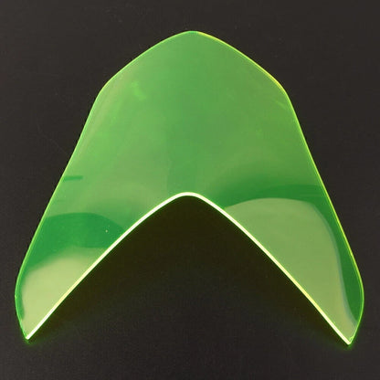 Headlight Guard Lens Cover for Honda CB650F CBR650F (2014-2018)