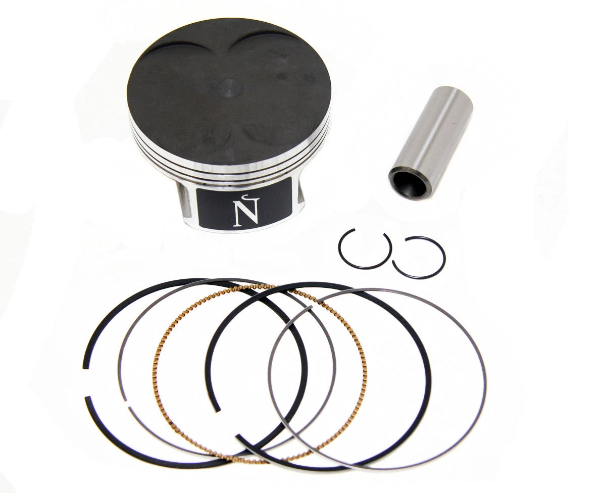 Namura 99.2mm Standard Bore Piston Kit for Polaris Predator 500 & Outlaw 500