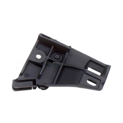 Engine Hood Release Device Cover Base with Wrench for Touran (2003-2016)