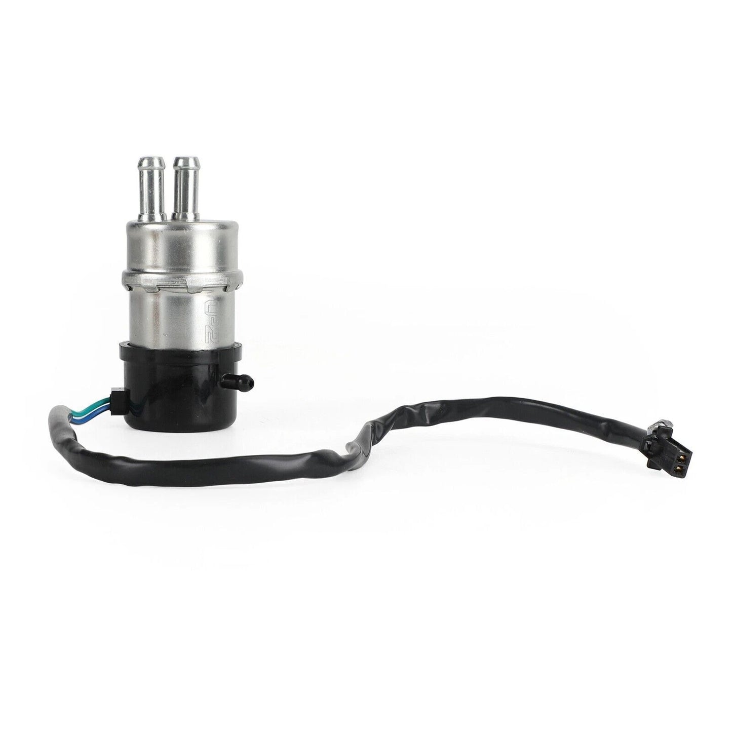 Fuel Pump for Honda XRV 650 750 Africa Twin (1988-2003)