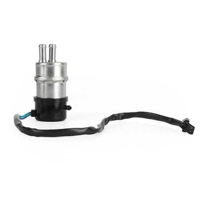 Fuel Pump for Honda XRV 650 750 Africa Twin (1988-2003)