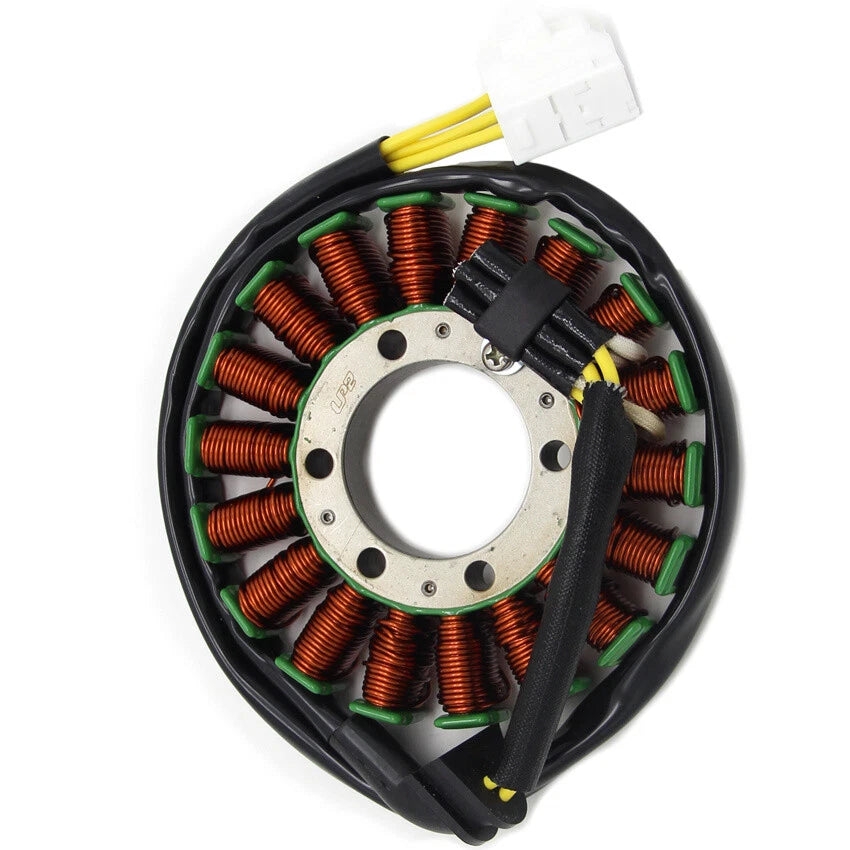 Magneto Stator Coil for Honda CBF1000 SC58 (2006-2012)