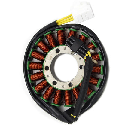 Magneto Stator Coil for Honda CBF1000 SC58 (2006-2012)