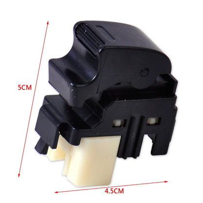 Power Window Switch for Toyota Corolla (2003-2008)