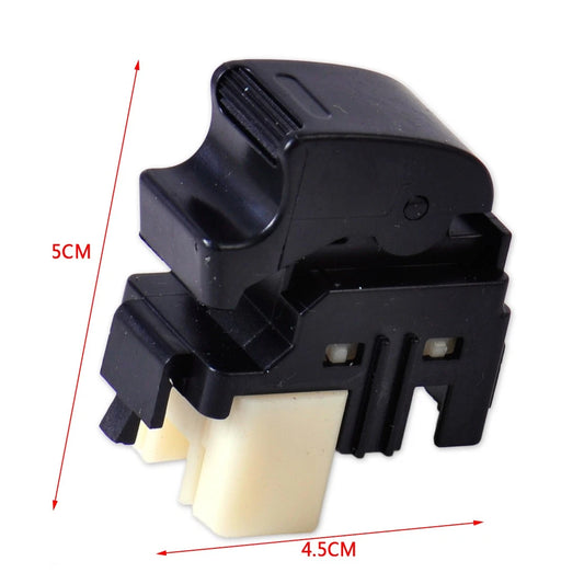 Power Window Switch for Toyota Corolla (2003-2008)