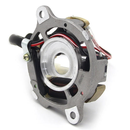 Stator Coil for Yamaha PW50 Zinger (1981-2015)