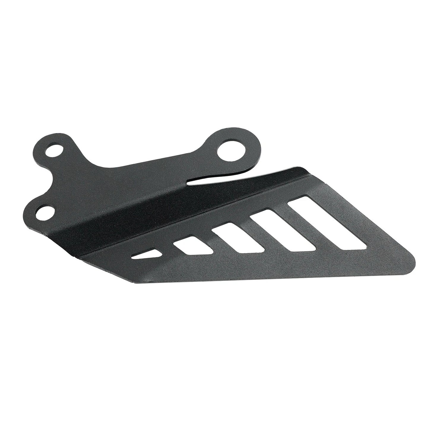 Accelerator Control Protection Frame for Yamaha MT-07 FZ07 XSR700 (2014-2023)