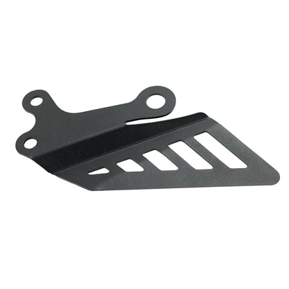 Accelerator Control Protection Frame for Yamaha MT-07 FZ07 XSR700 (2014-2023)