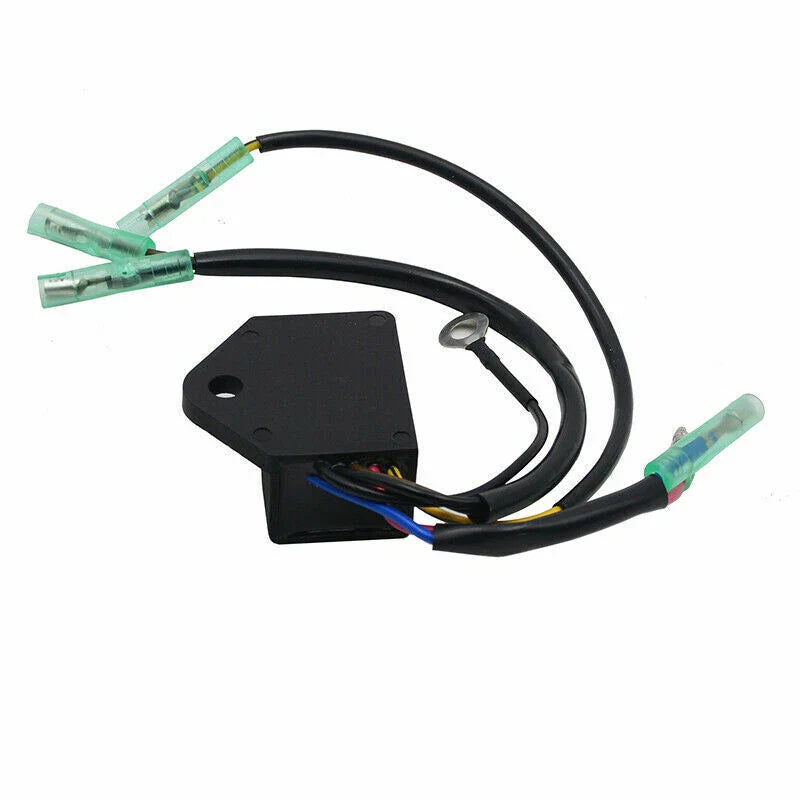 CDI Coil Assy for Tohatsu Outboard Engine M18 9.9 15 18 HP