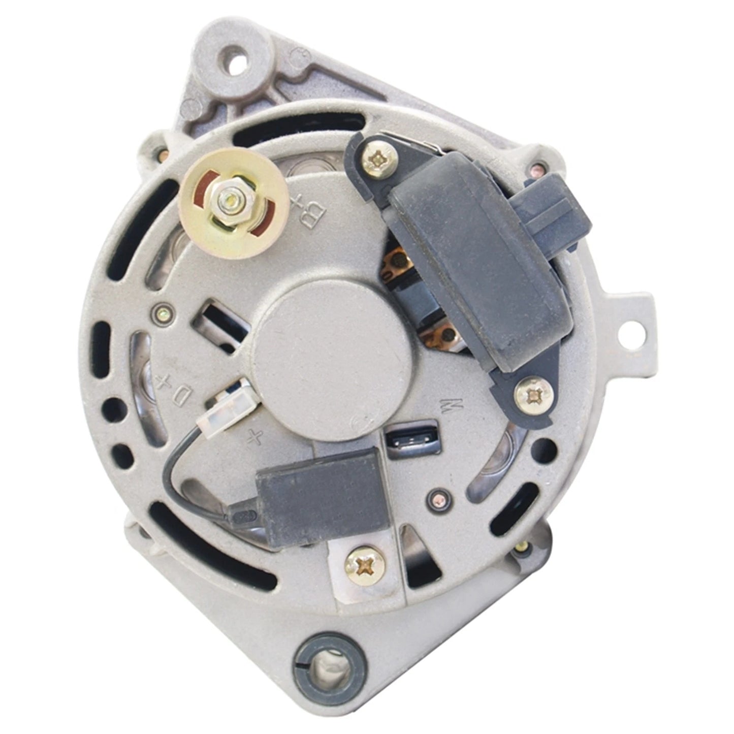 Alternator / 4cyl 2.0L for Toyota Camry SV11 SV21 SV22 (1983–1992)