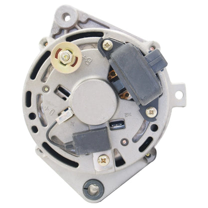 Alternator / 4cyl 2.0L for Toyota Camry SV11 SV21 SV22 (1983–1992)