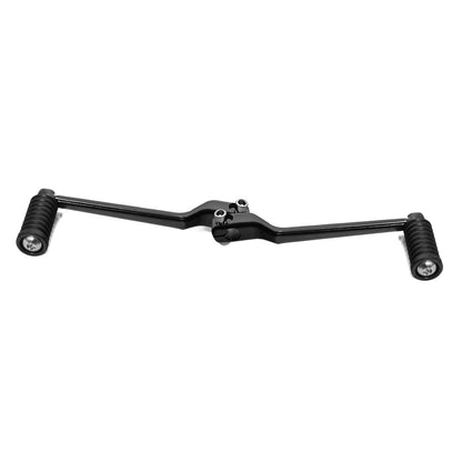Heel-Toe Shift Lever Pedals for Harley Touring Electra Glide (1988-2024)
