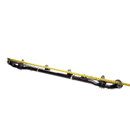 Steering Link Drag Bar for Isuzu Rodeo TFR DX LX LT 1980-2002