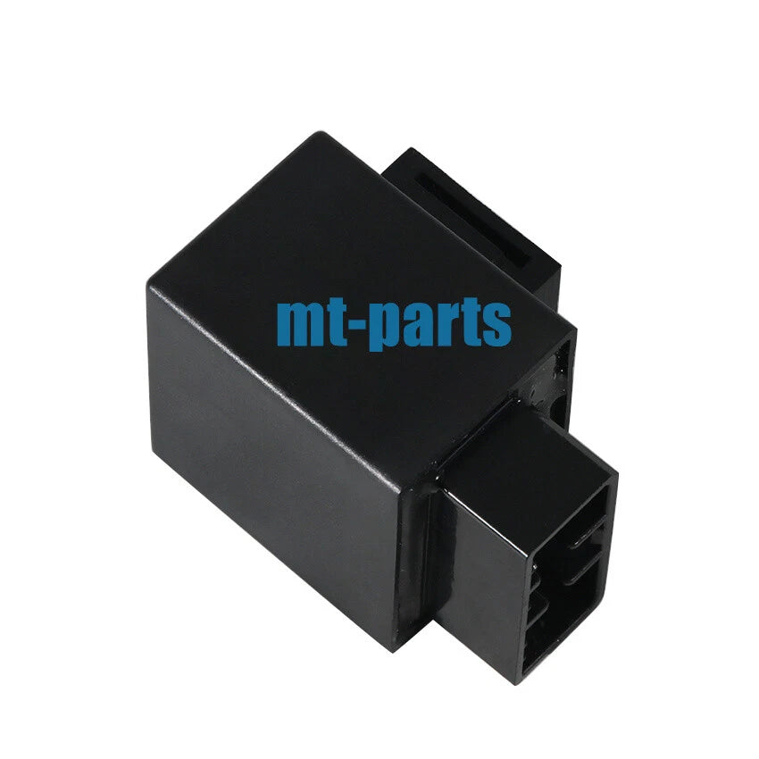 Relay Assy for Yamaha XJR1300SP, YZF R7 (1999-2000)