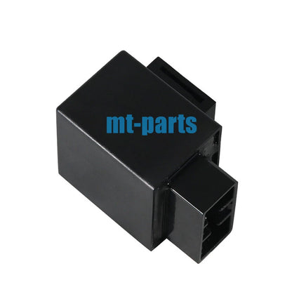 Relay Assy for Yamaha XJR1300SP, YZF R7 (1999-2000)