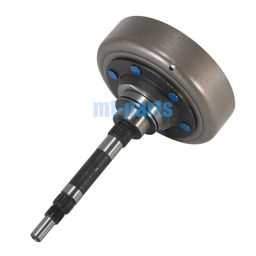 WET CLUTCH DRUM HOUSING for STELS ATV 500 H EFI, UTV 700 H EFI (2010-2023)