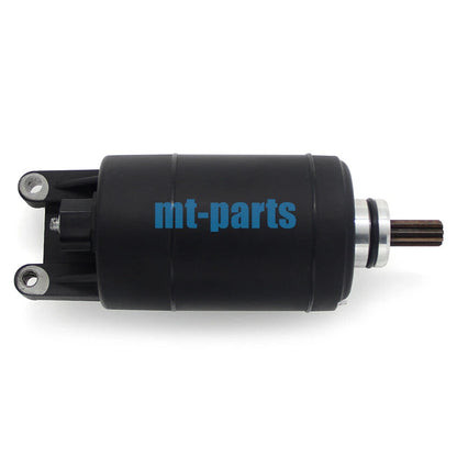 Starter 9-Spline for Honda VT1300CT Interstate, VT1300CS Sabre (2010-2014)