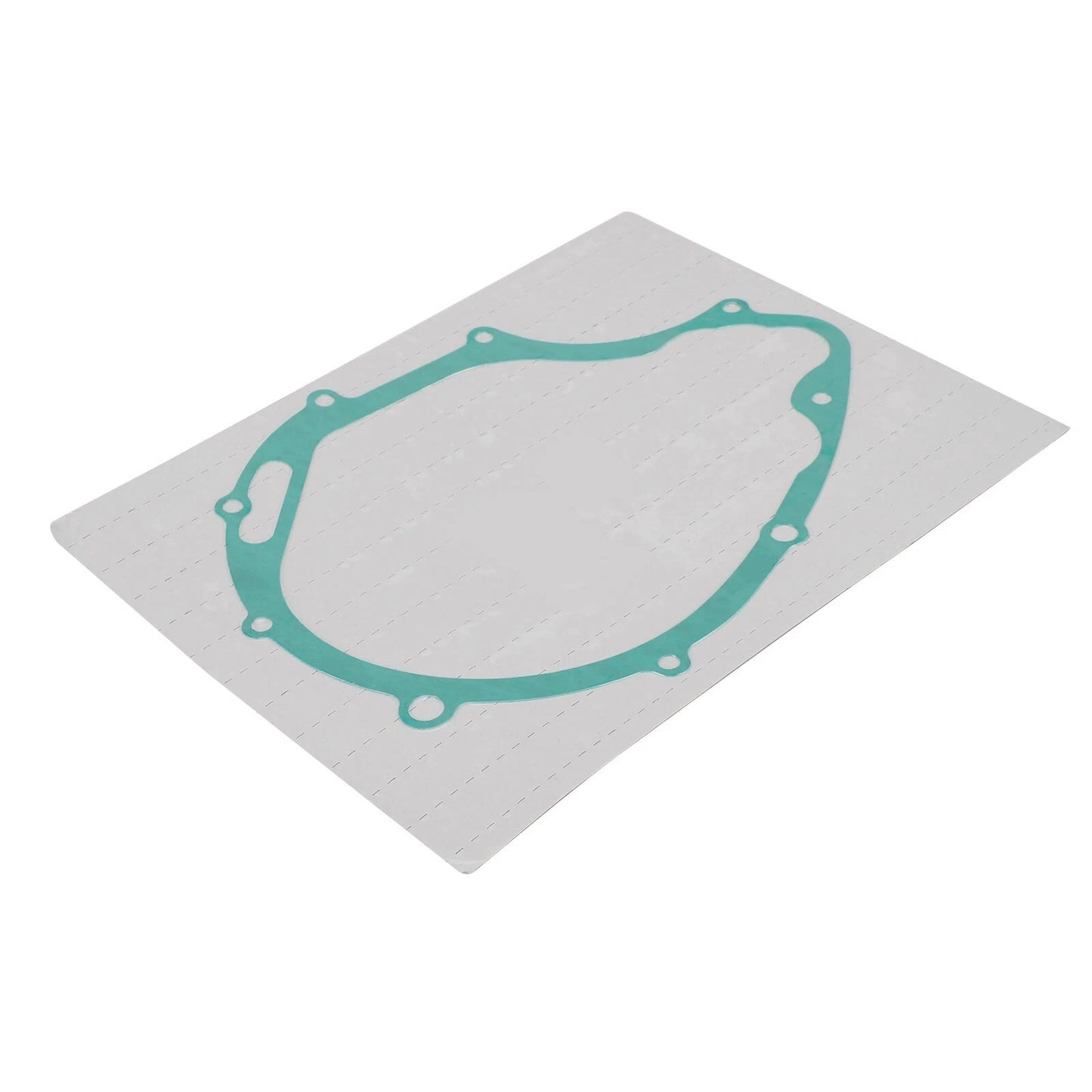 Left Engine Cover Gasket for Suzuki LS 650 Savage (1986-2004)