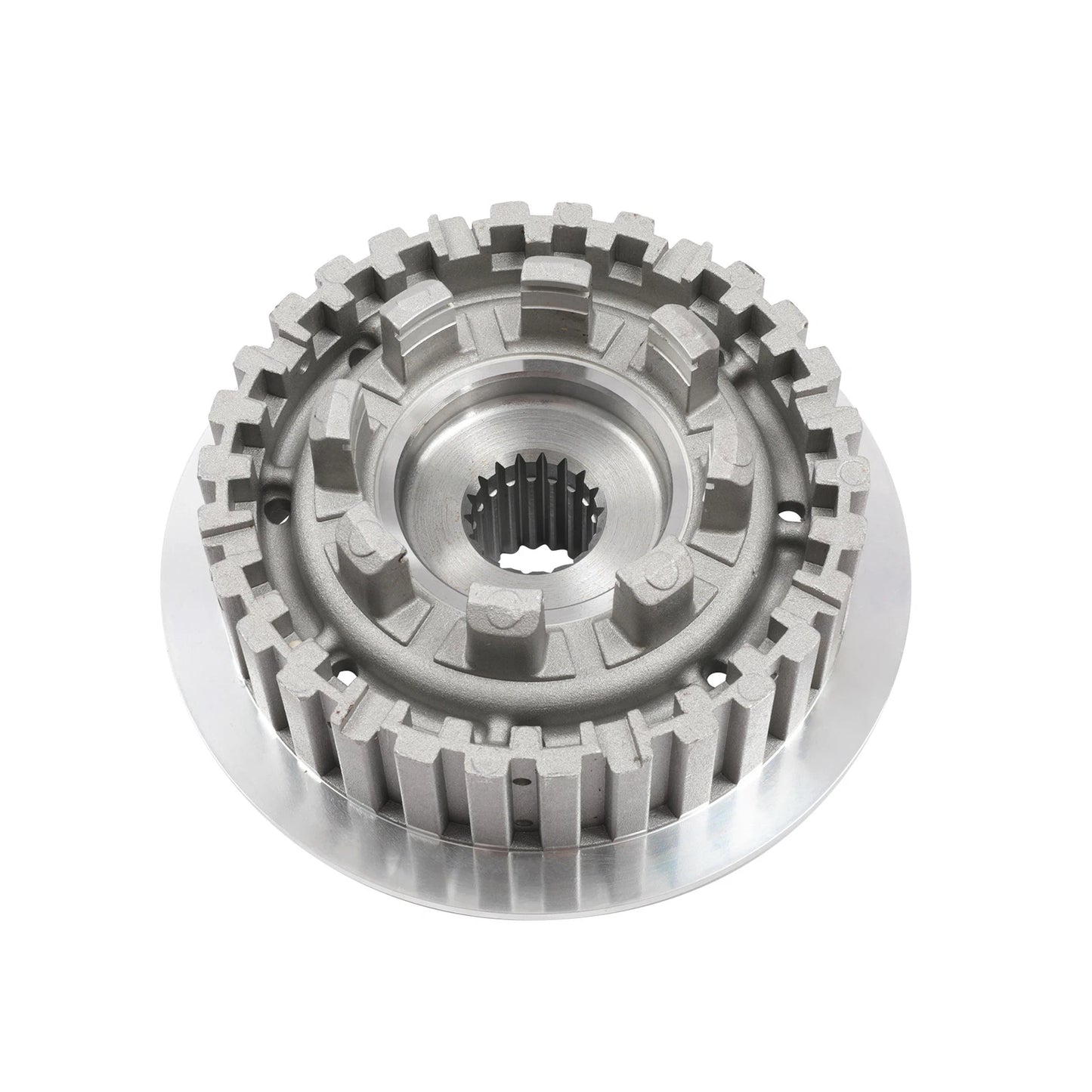 Clutch Pressure Plate for Harley Sportster XL 883 1200 48 (2010-2022)