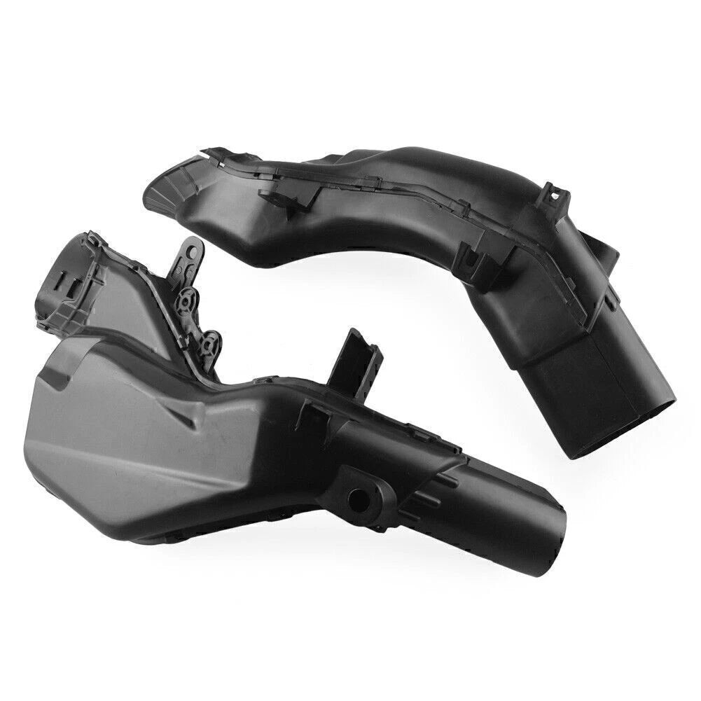 Air Intake Tube Duct Set for Suzuki Hayabusa GSX1300R (2008-2015)