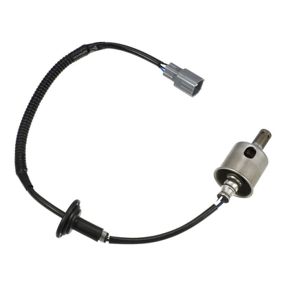 Rear Oxygen Sensor for Lexus GS350, IS (2007-2014)
