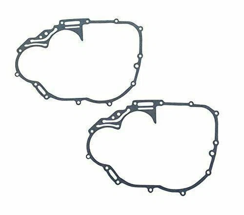 Clutch Cover Gasket for Kawasaki Bayou KLF220