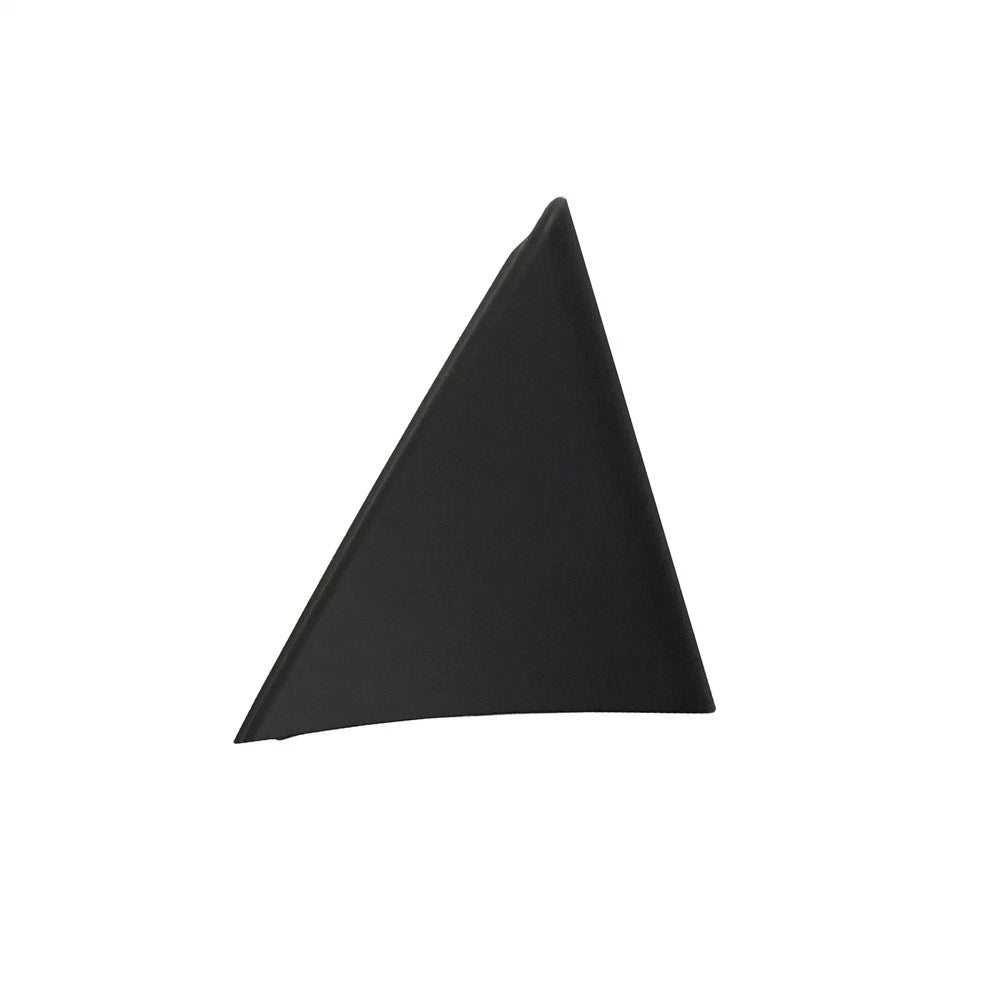 Front Right Door Inside Triangle Cover for Silverado 3500 (2007-2013)