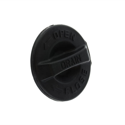 Rear Body Floor Plug for 2006-2024 Honda Ridgeline (2006-2024)