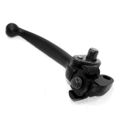 Right Brake Lever Handle for 50cc 70cc 90cc 110cc 125cc 150cc PIT Quad ATV
