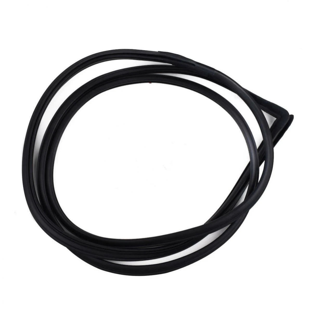 Door Rubber Weatherstrip LH Front Fit Toyota Hilux LN50 LN56 4Runner Ute 1984-88