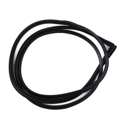 Door Rubber Weatherstrip LH Front Fit Toyota Hilux LN50 LN56 4Runner Ute 1984-88