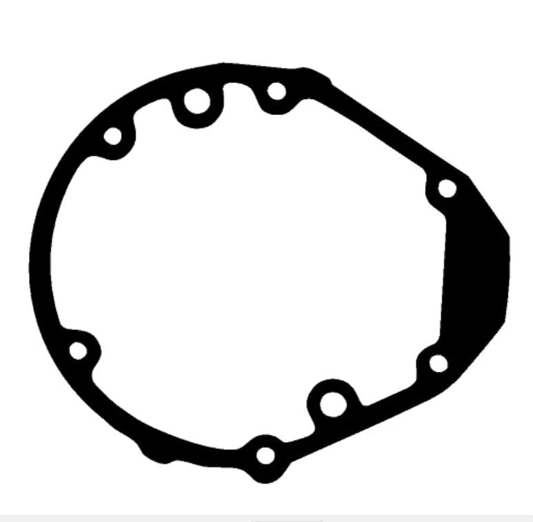 Ignition Side Cover Gasket for Honda CB1300 CB 1300 X-4 SC38 (1997–1999)