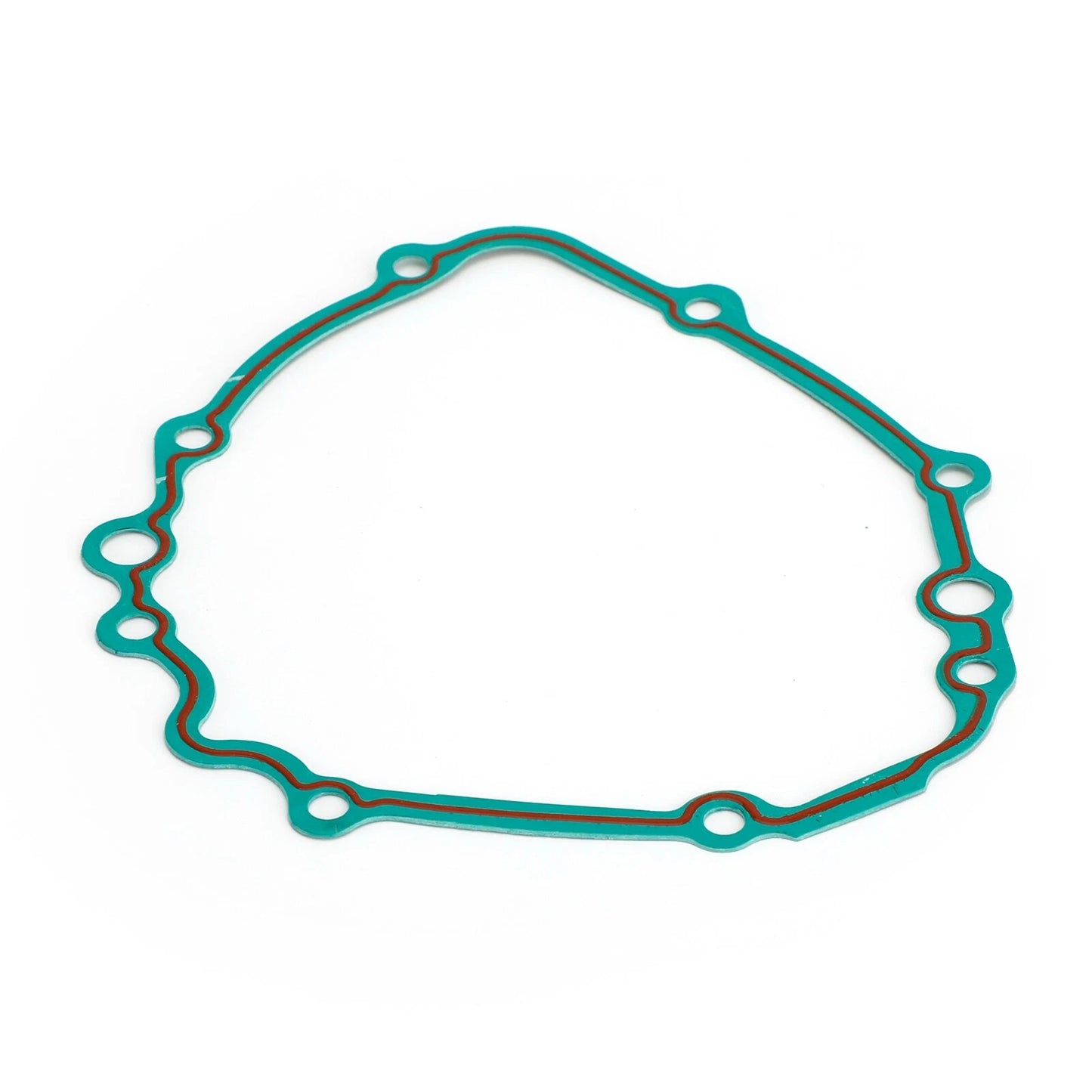 Engine Cover Gasket Left for Honda CBR 600 RR (2003-2006)