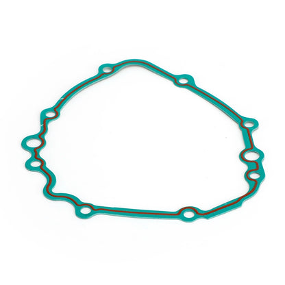 Engine Cover Gasket Left for Honda CBR 600 RR (2003-2006)