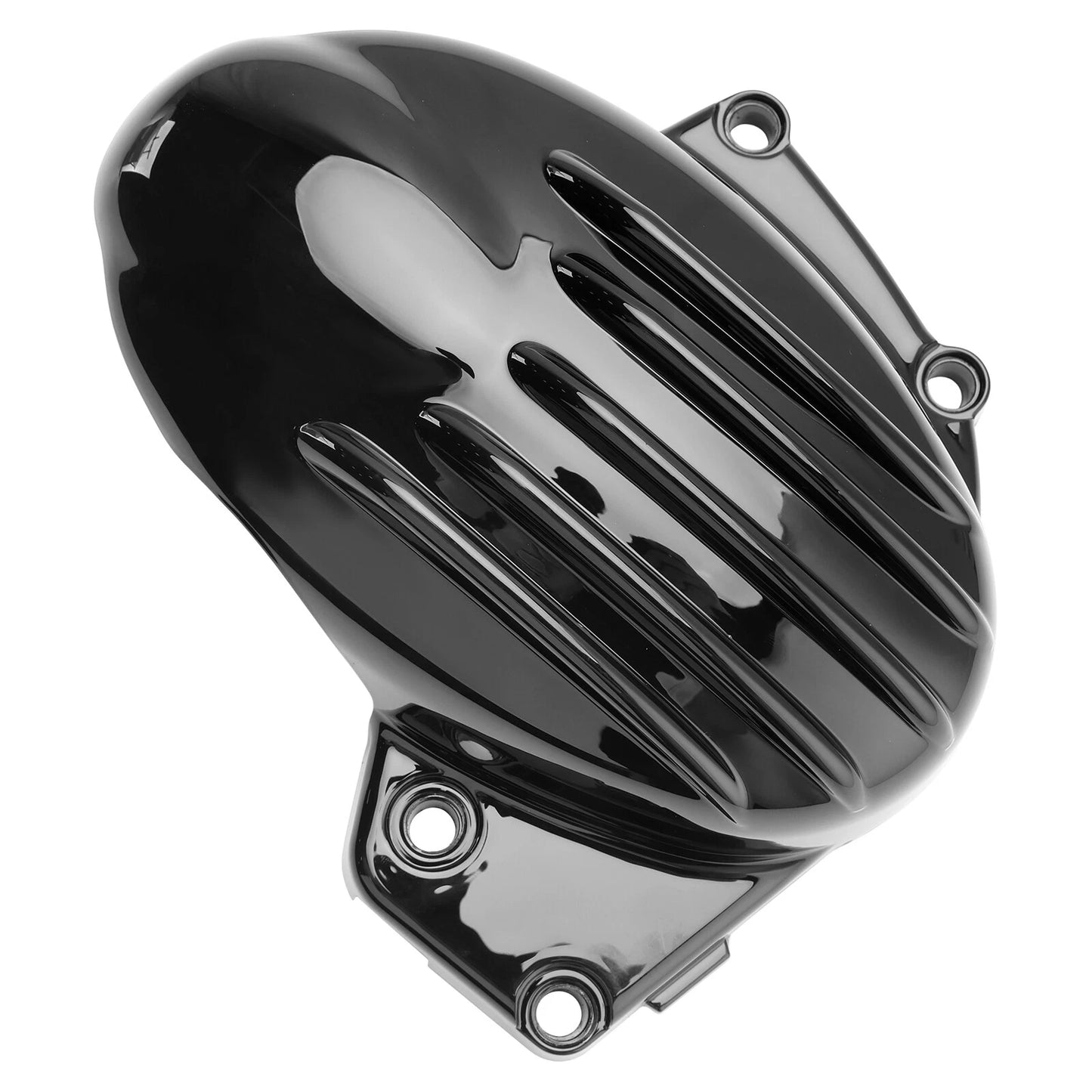Chain Guard for Speed Twin 900 (2023-2024)