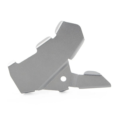 Side Cover Fairing Protection Panel for SUZUKI DRZ400S/E/SM (2000-2023)