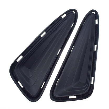 Front Bumper Filler for Toyota C-HR (2018-2019)