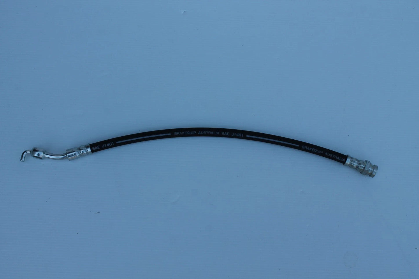 Rear Brake Hose for Mazda RX7 (1992-1998)