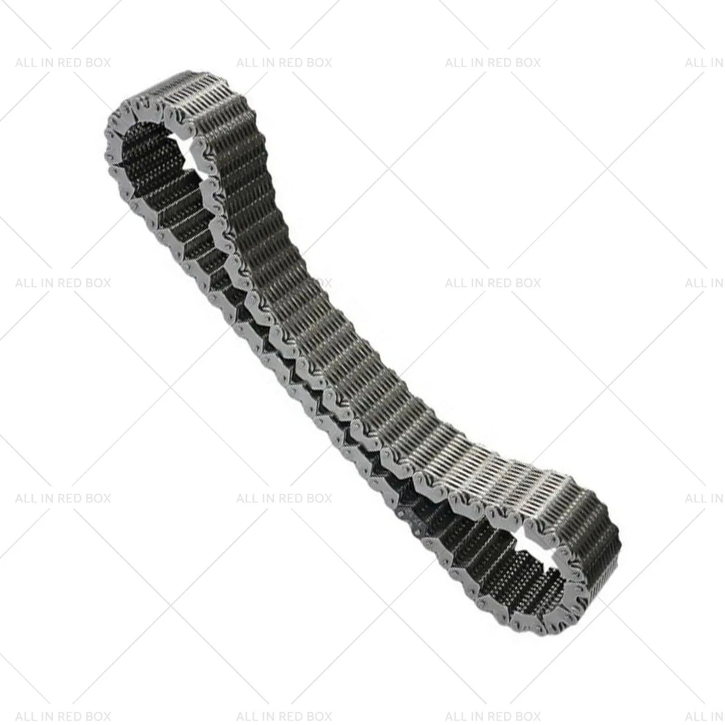 Drive Chain for Suzuki Jimny 4WD 1.3L 1.5L