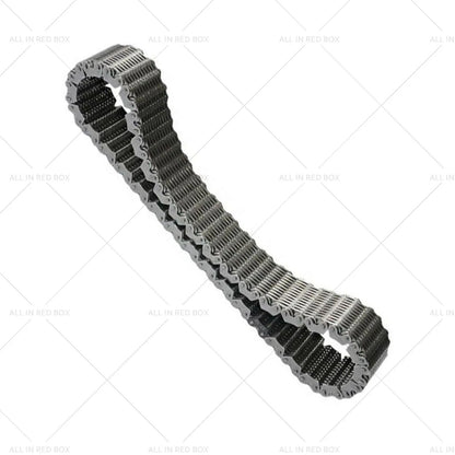 Drive Chain for Suzuki Jimny 4WD 1.3L 1.5L