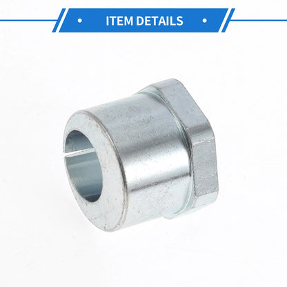 Camber Caster Alignment Bushing for Ford F-350 Super Duty (1999-2017)
